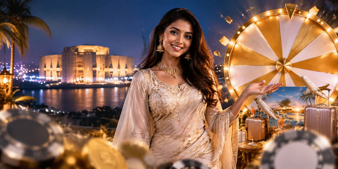 933bet 933bet-এ আপনার আইনি অধিকার ও শর্তাবলি