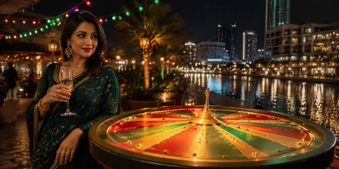 933bet 933bet — বাংলাদেশের স্পোর্টস-ফার্স্ট বেটিং প্ল্যাটফর্ম