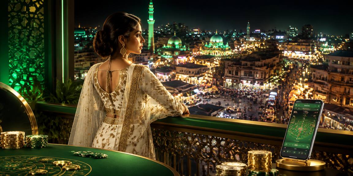 933bet তিন ধাপে 933bet অ্যাপ চালু করুন