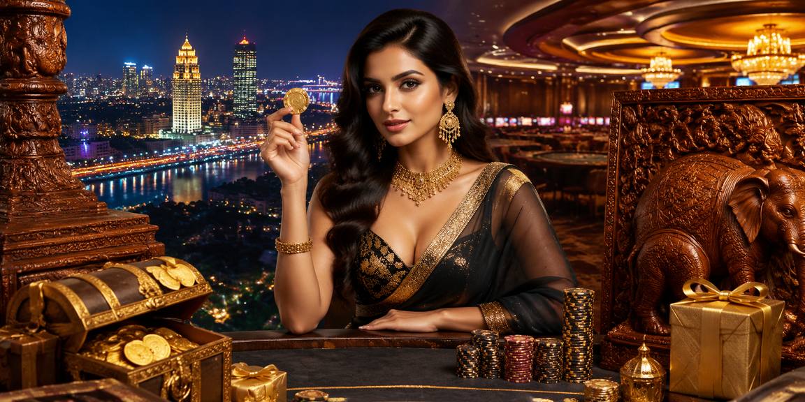 933bet 933bet সম্পর্কে আপনার প্রশ্নের উত্তর