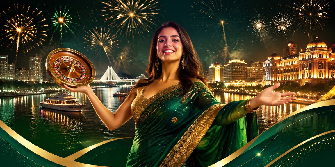 933bet বেট বিহাইন্ড ব্ল্যাকজ্যাক