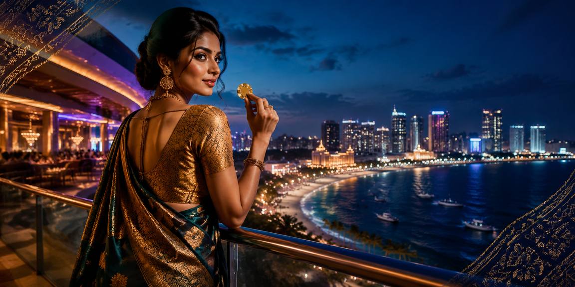 933bet বুক রোম স্লট