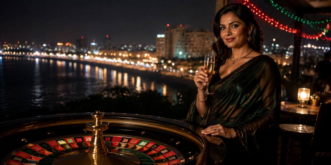 933bet আমেরিকান পোকার